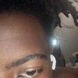 Meet your Posher, Aidan